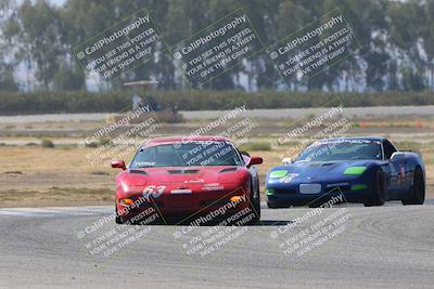 media/Oct-14-2023-CalClub SCCA (Sat) [[0628d965ec]]/Group 2/Race/